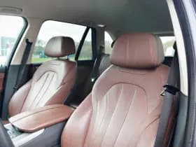 BMW X5 XDrive40e High Executive / NL Auto / Adaptive thumbnail 57