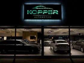 BMW X5 XDrive40e High Executive / NL Auto / Adaptive thumbnail 60