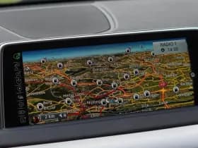 BMW X5 XDrive40e High Executive / NL Auto / Adaptive thumbnail 7