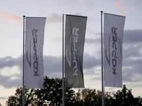 BMW X5 XDrive40e High Executive / NL Auto / Adaptive thumbnail 62