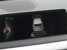 BMW X5 XDrive40e High Executive / NL Auto / Adaptive thumbnail 9