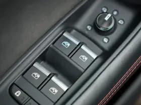 Audi Q8 4.0 TFSI RS Q8 quattro thumbnail 15