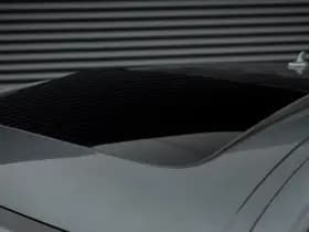 Audi Q8 4.0 TFSI RS Q8 quattro thumbnail 24