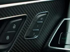 Audi Q8 4.0 TFSI RS Q8 quattro thumbnail 27