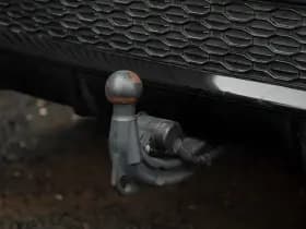 Audi Q8 4.0 TFSI RS Q8 quattro thumbnail 35