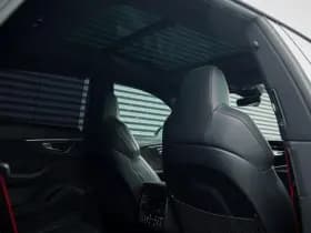 Audi Q8 4.0 TFSI RS Q8 quattro thumbnail 36