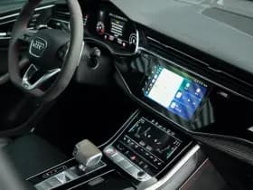 Audi Q8 4.0 TFSI RS Q8 quattro thumbnail 39