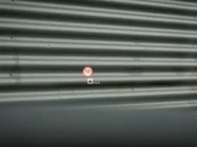 Audi Q8 4.0 TFSI RS Q8 quattro thumbnail 40