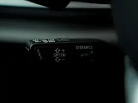 Audi Q8 4.0 TFSI RS Q8 quattro thumbnail 45