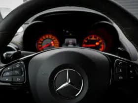 Mercedes-Benz AMG GT 4.0 R thumbnail 16