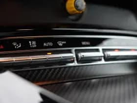 Mercedes-Benz AMG GT 4.0 R thumbnail 18