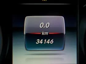 Mercedes-Benz AMG GT 4.0 R thumbnail 23