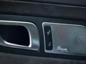 Mercedes-Benz AMG GT 4.0 R thumbnail 24