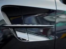 Mercedes-Benz AMG GT 4.0 R thumbnail 27