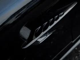 Mercedes-Benz AMG GT 4.0 R thumbnail 29