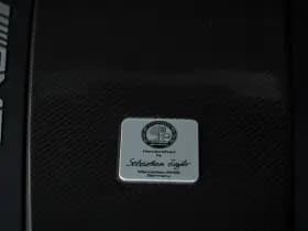 Mercedes-Benz AMG GT 4.0 R thumbnail 33