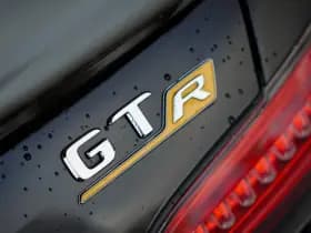 Mercedes-Benz AMG GT 4.0 R thumbnail 37