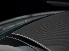 Mercedes-Benz AMG GT 4.0 R thumbnail 41