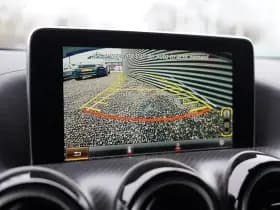 Mercedes-Benz AMG GT 4.0 R thumbnail 42