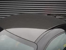 Mercedes-Benz AMG GT 4.0 R thumbnail 46