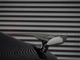 Mercedes-Benz AMG GT 4.0 R thumbnail 47