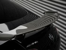 Mercedes-Benz AMG GT 4.0 R thumbnail 48