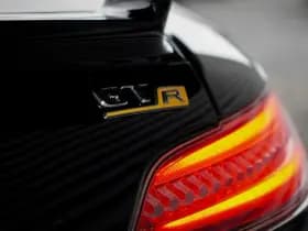 Mercedes-Benz AMG GT 4.0 R thumbnail 49