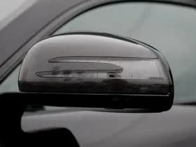 Mercedes-Benz AMG GT 4.0 R thumbnail 51