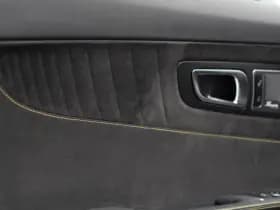 Mercedes-Benz AMG GT 4.0 R thumbnail 57