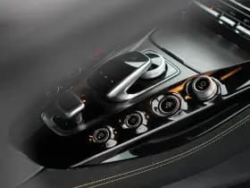 Mercedes-Benz AMG GT 4.0 R thumbnail 58