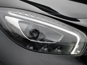 Mercedes-Benz AMG GT 4.0 R thumbnail 63