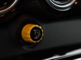 Mercedes-Benz AMG GT 4.0 R thumbnail 64