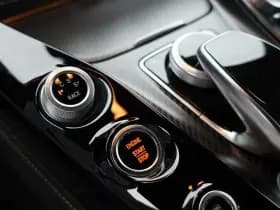 Mercedes-Benz AMG GT 4.0 R thumbnail 65