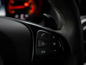 Mercedes-Benz AMG GT 4.0 R thumbnail 71