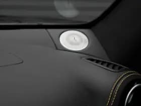 Mercedes-Benz AMG GT 4.0 R thumbnail 74