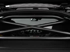 Mercedes-Benz AMG GT 4.0 R thumbnail 9