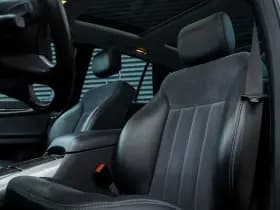 Mercedes-Benz R-Klasse 280 6p. thumbnail 2