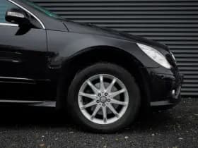 Mercedes-Benz R-Klasse 280 6p. thumbnail 11