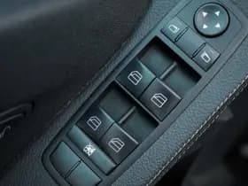 Mercedes-Benz R-Klasse 280 6p. thumbnail 15