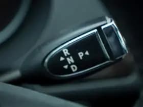 Mercedes-Benz R-Klasse 280 6p. thumbnail 16