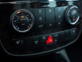 Mercedes-Benz R-Klasse 280 6p. thumbnail 19