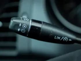 Mercedes-Benz R-Klasse 280 6p. thumbnail 20