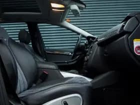 Mercedes-Benz R-Klasse 280 6p. thumbnail 21