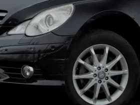 Mercedes-Benz R-Klasse 280 6p. thumbnail 22