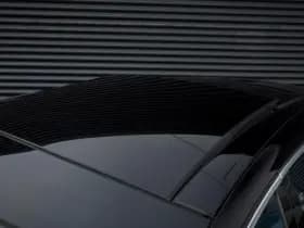 Mercedes-Benz R-Klasse 280 6p. thumbnail 24