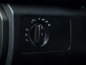 Mercedes-Benz R-Klasse 280 6p. thumbnail 25