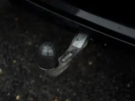 Mercedes-Benz R-Klasse 280 6p. thumbnail 28