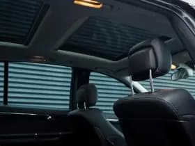 Mercedes-Benz R-Klasse 280 6p. thumbnail 29