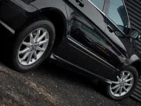 Mercedes-Benz R-Klasse 280 6p. thumbnail 34