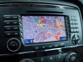 Mercedes-Benz R-Klasse 280 6p. thumbnail 37